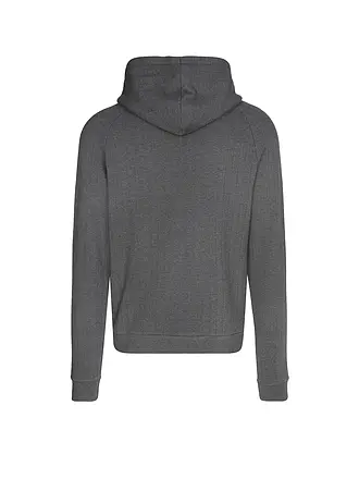 BOSS | Loungewear Sweatjacke | 